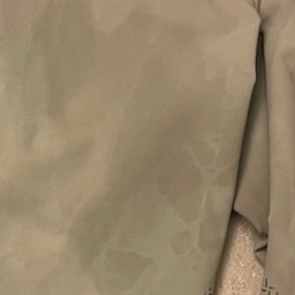 Tredstep Show Breeches Size 24 with grip - Picture 5 of 6